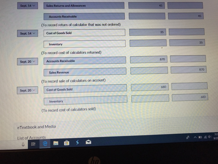 Solved I Need Help With This Problem Also Can You Help Chegg Com
