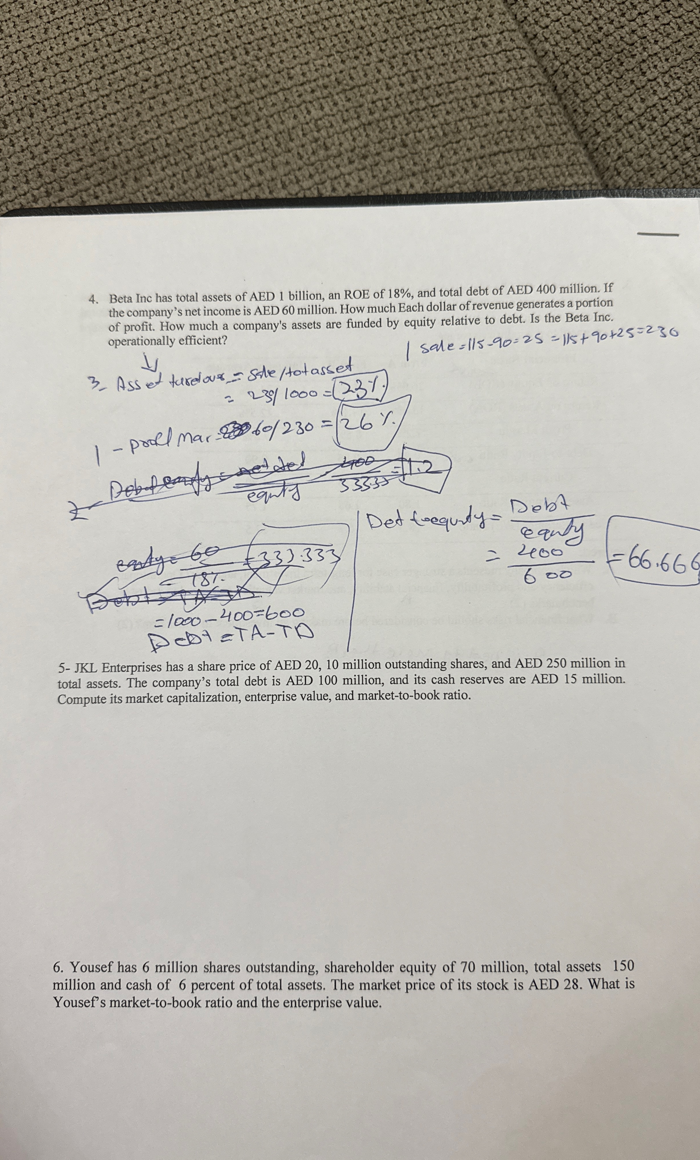 student submitted image, transcription available below