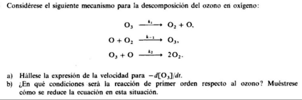 student submitted image, transcription available