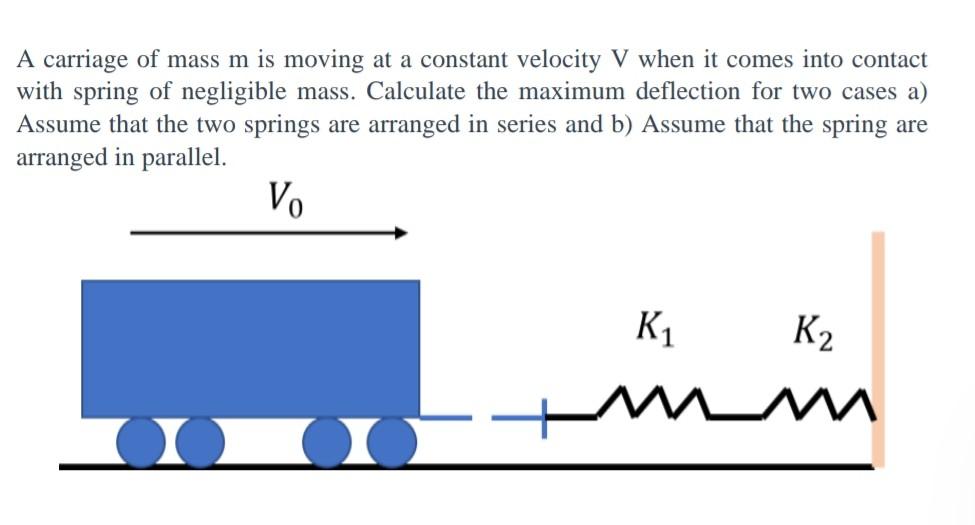 student submitted image, transcription available below