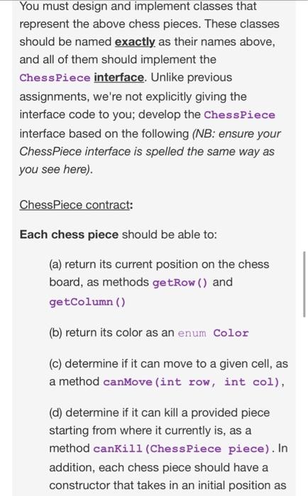 solved-how-do-i-write-the-interface-abstract-classes-and-chegg