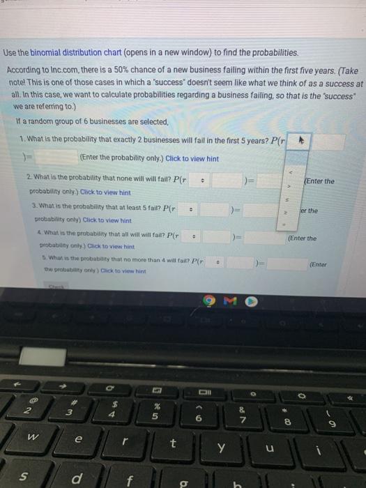 solved-use-the-binomial-distribution-chart-opens-in-a-new-chegg