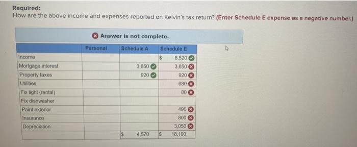 solved-kelvin-owns-and-lives-in-a-duplex-he-rents-the-other-chegg