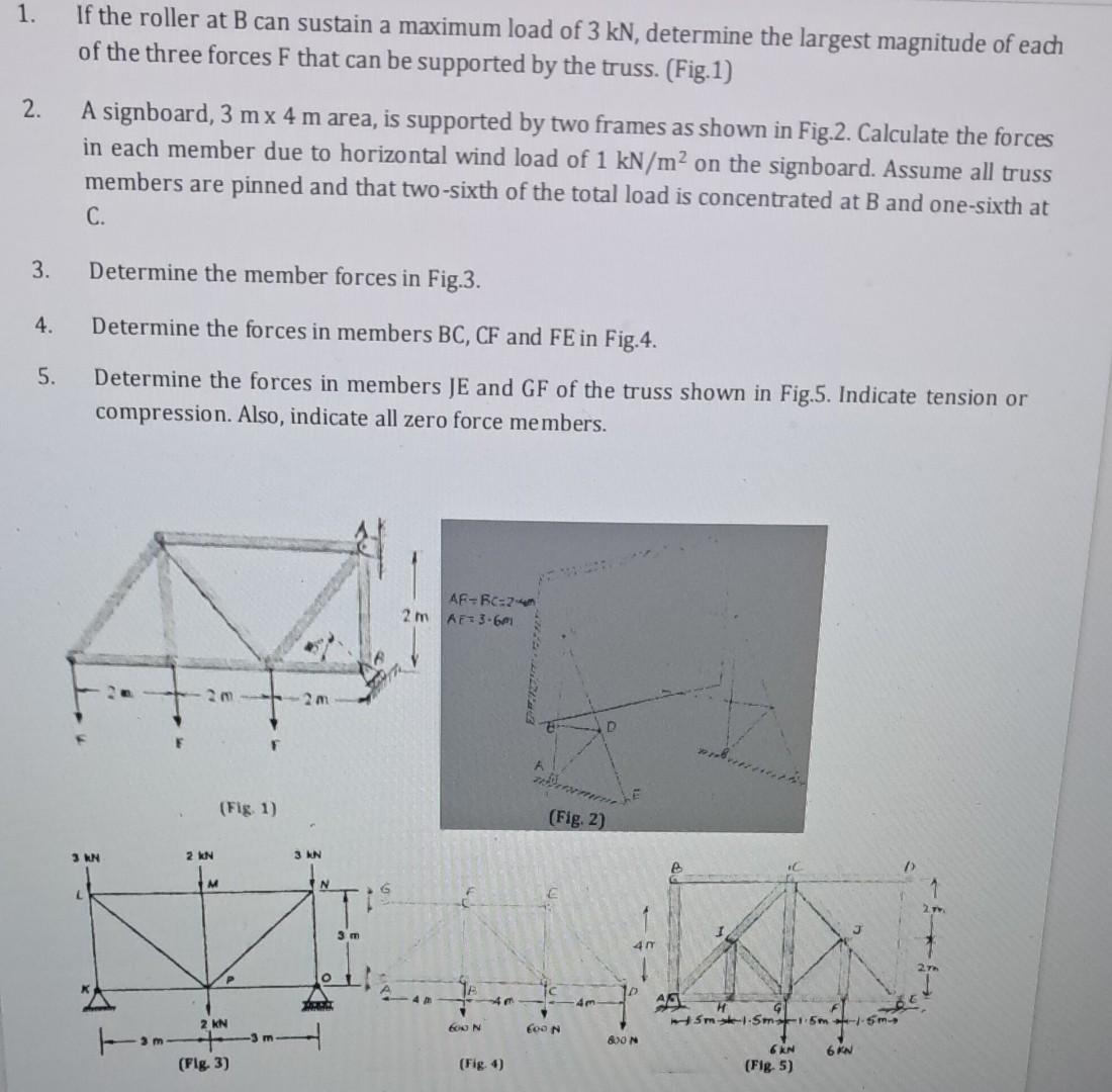 solved-please-solve-all-5-ques-as-soon-as-possible-because-i-chegg