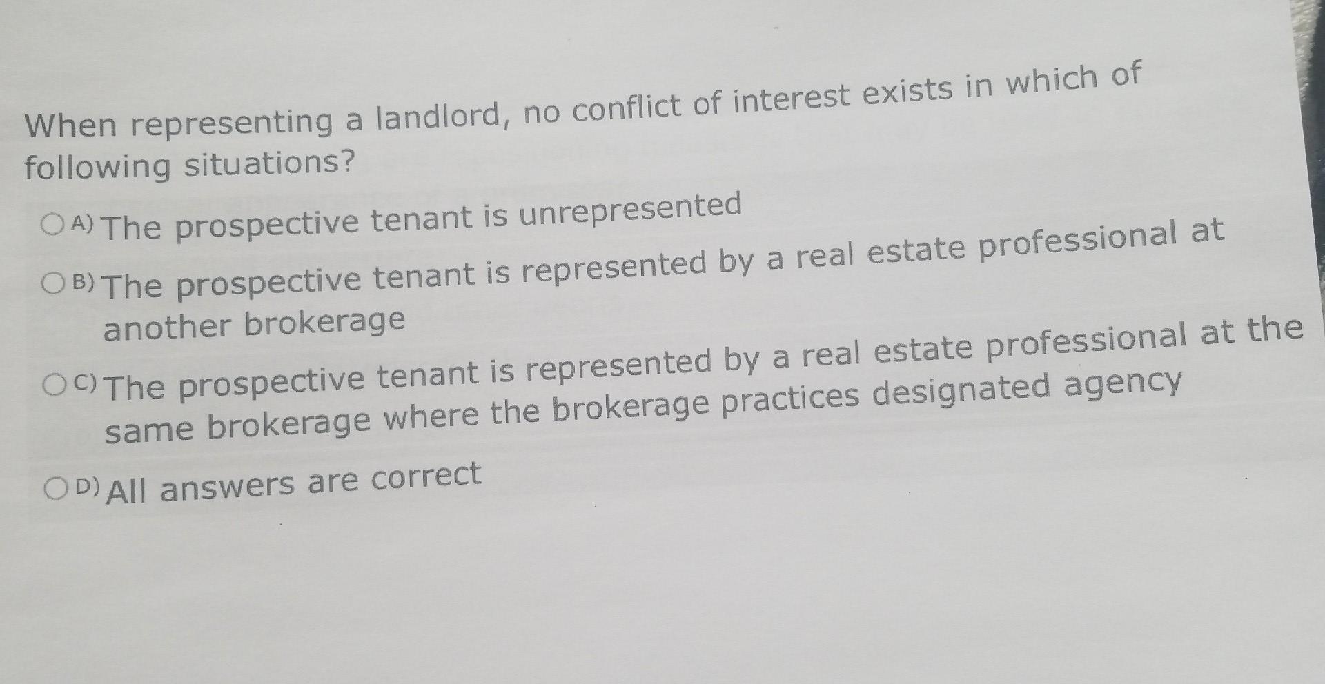 solved-landlords-commonly-require-their-tenants-to-have-chegg