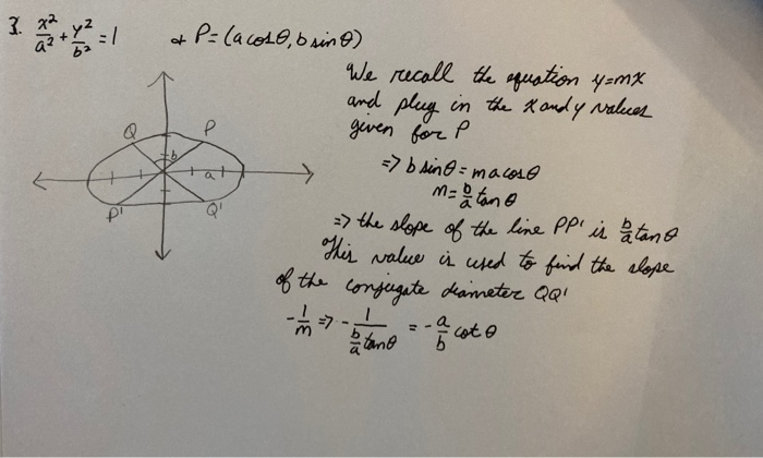 Solved i have done the work for this problem but my answer | Chegg.com
