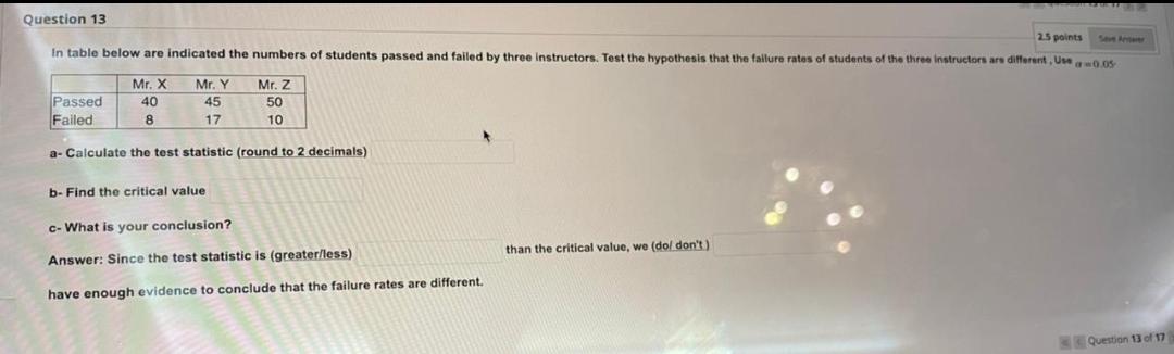 Solved please please solve all parts of this question | Chegg.com
