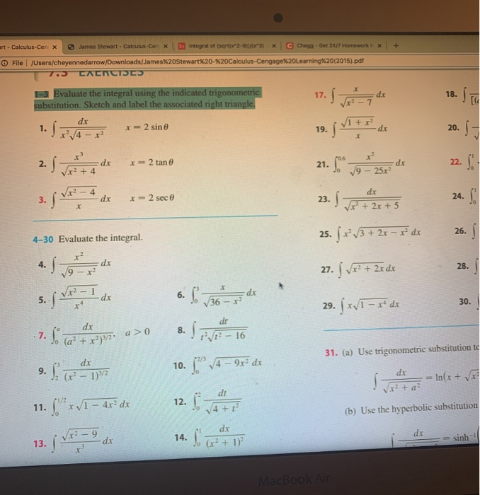 james stewart homework help