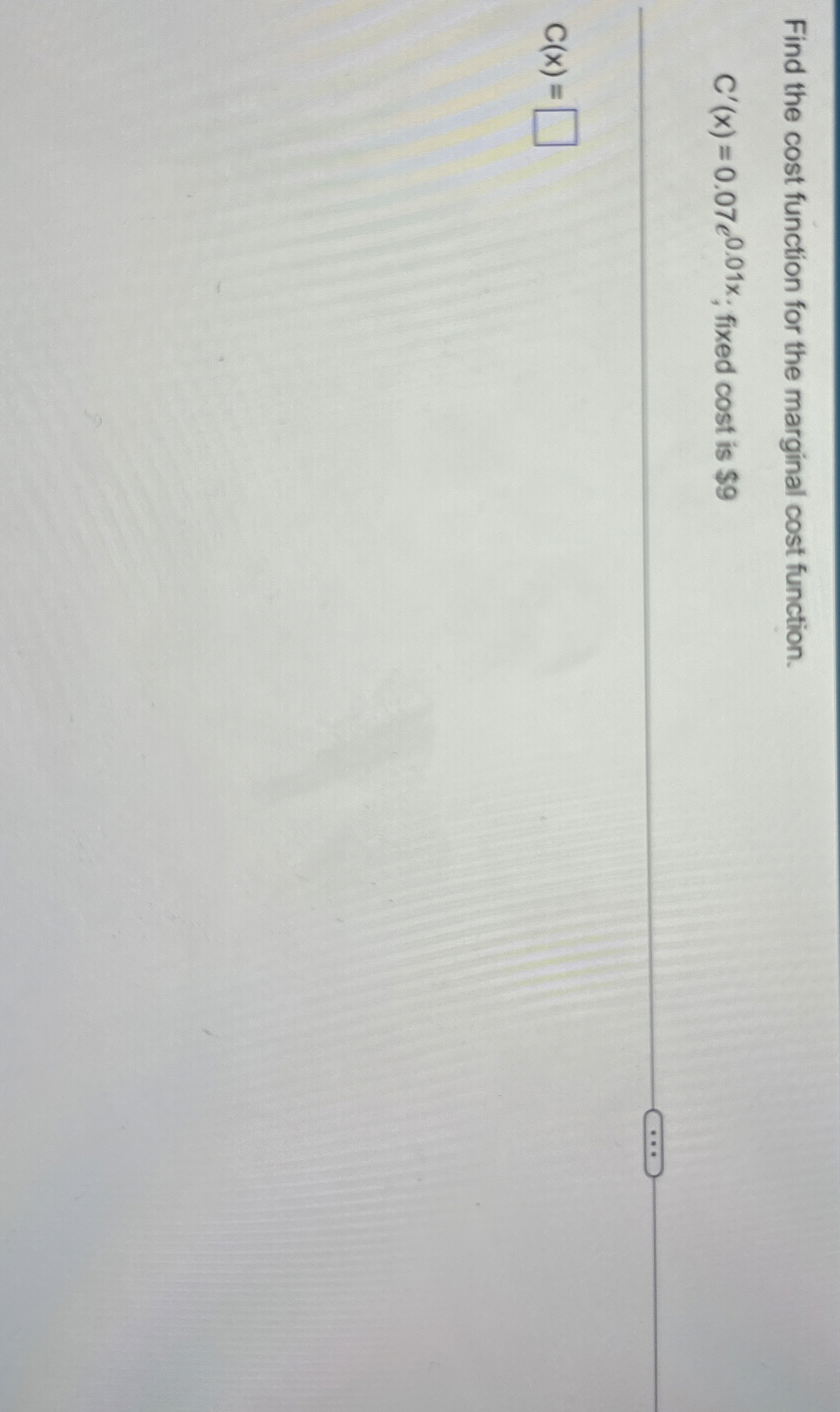 student submitted image, transcription available below