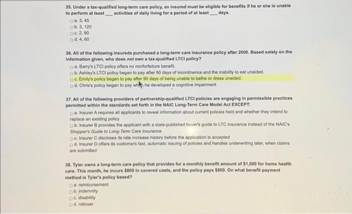 solved-35-under-a-tax-qualified-long-term-care-policy-an-chegg