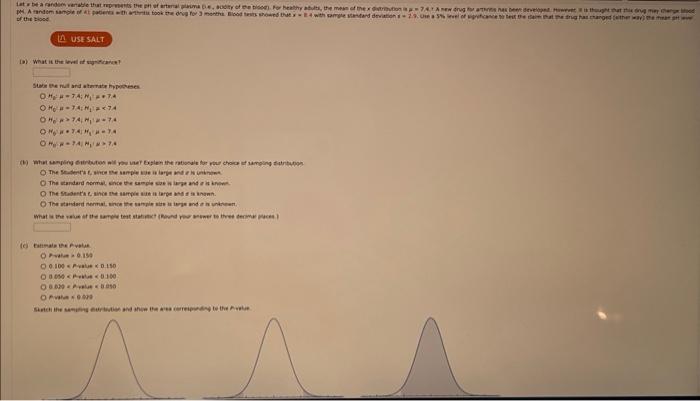 Solved of the tioes. Lit ustsalt Q 0.100 * Fulue x D | Chegg.com