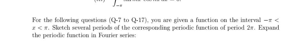 Solved Hi I would like some help with sketching and | Chegg.com
