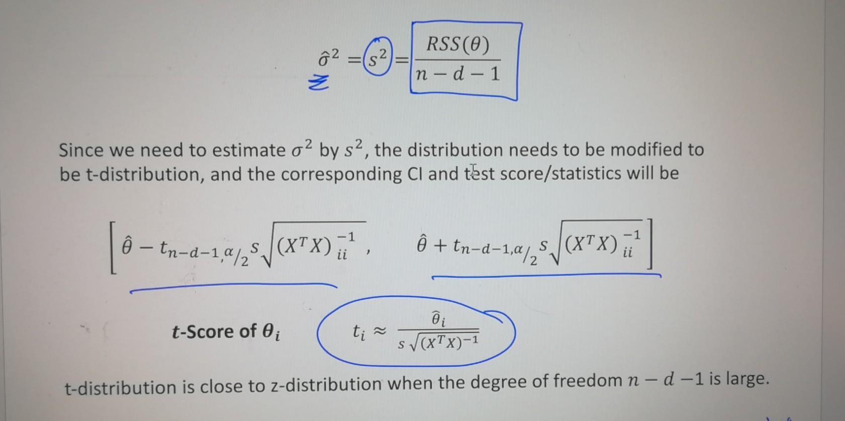 Solved Turn in 1. Plot a histogram of Bo and Bi. 2. Using | Chegg.com