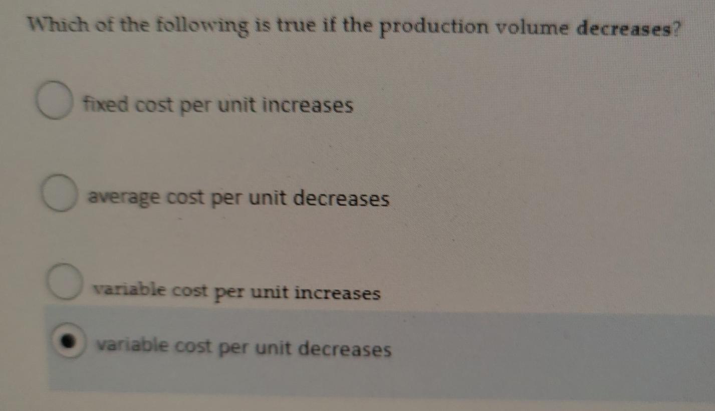 solved-interpreting-cost-behavior-graphs-the-graphs-below-chegg