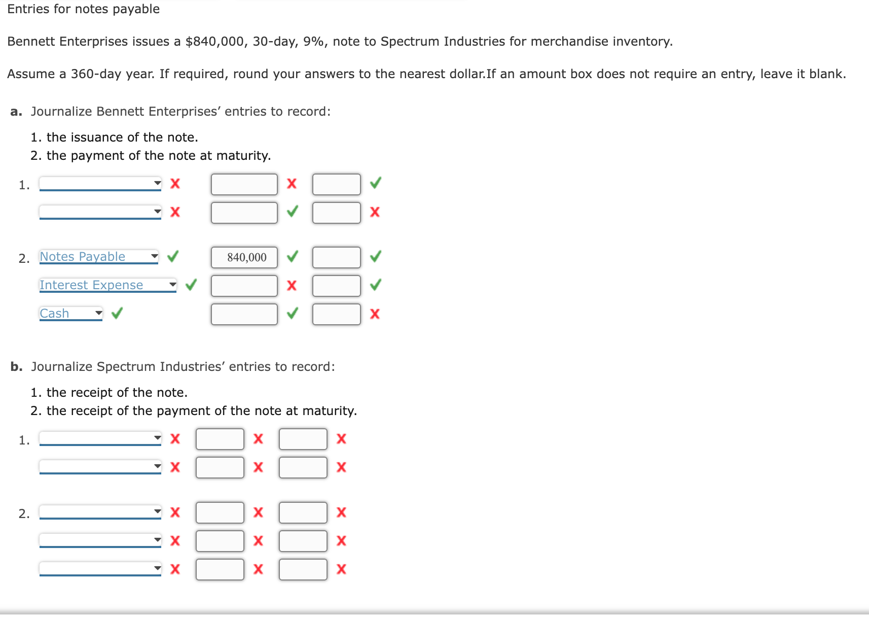 Solved Please help and thank you | Chegg.com