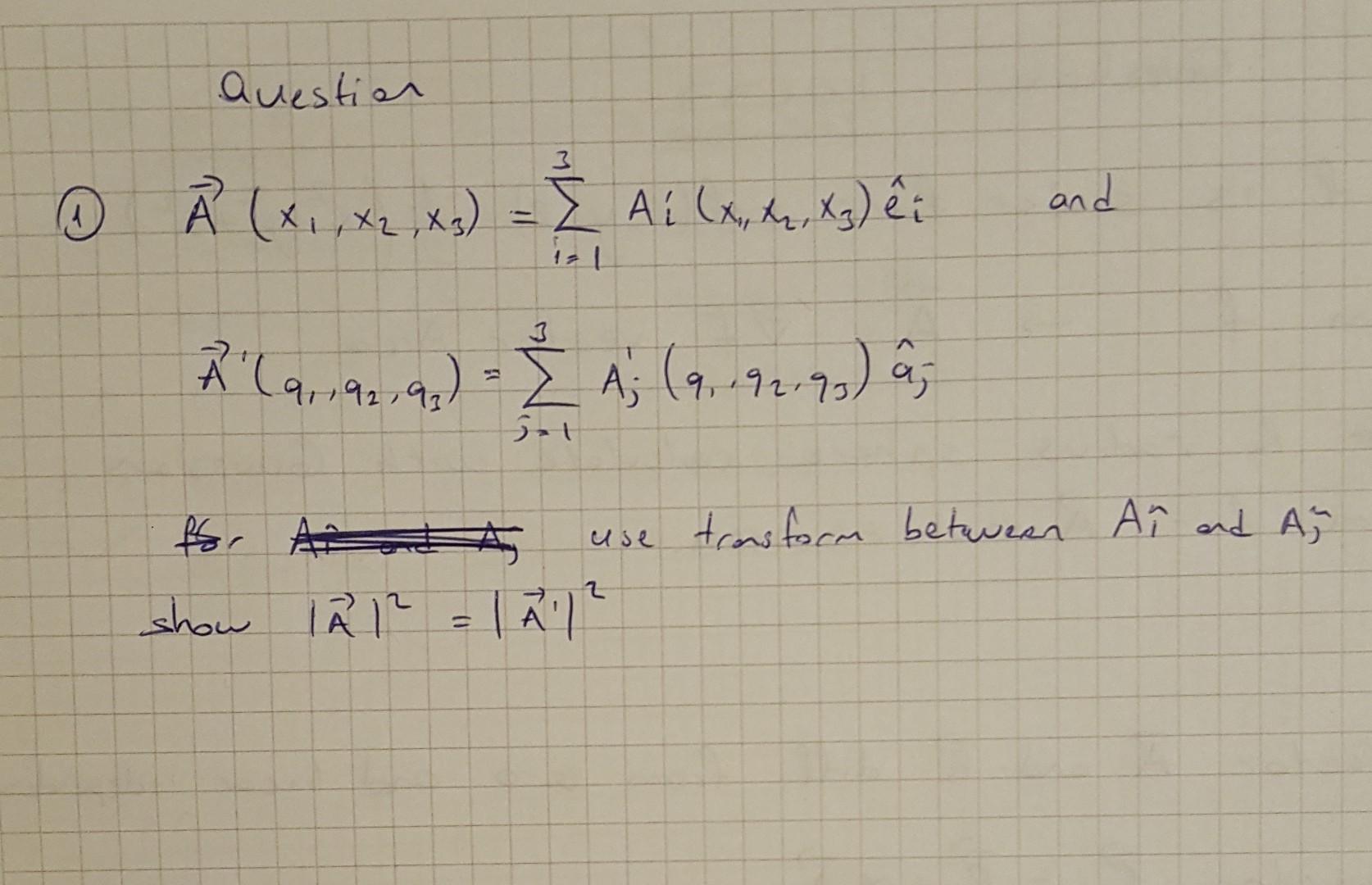 Question And A X 12 Xs Z Ai Lande Tz Ei Chegg Com