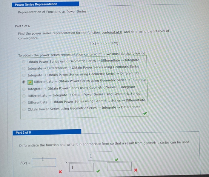 solved-determine-which-color-is-f-x-which-is-f-prime-of-x-chegg