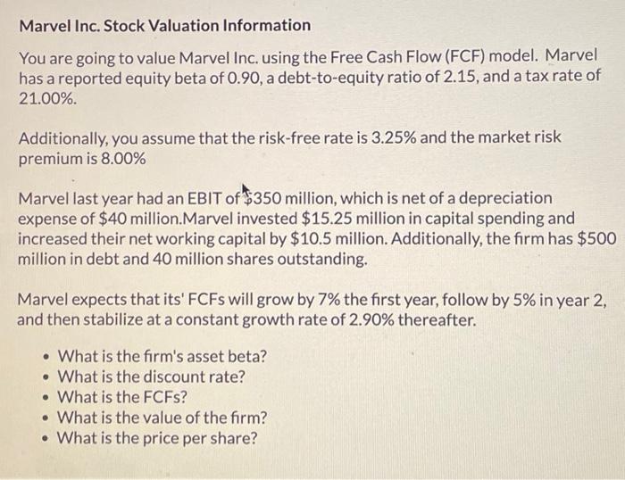 UOL Asset Pricing and Financial Markets (FN2190) Exam Focused Tuition, ☎:  +65 9651-5438: UOL APFM Tuition, UOL UOL Asset Pricing and Financial  Markets Tuition by Experienced UOL First Class Honours Graduate Tutor