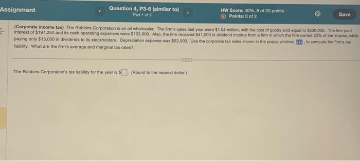 Solved help! i have tried this question a thousand times and | Chegg.com