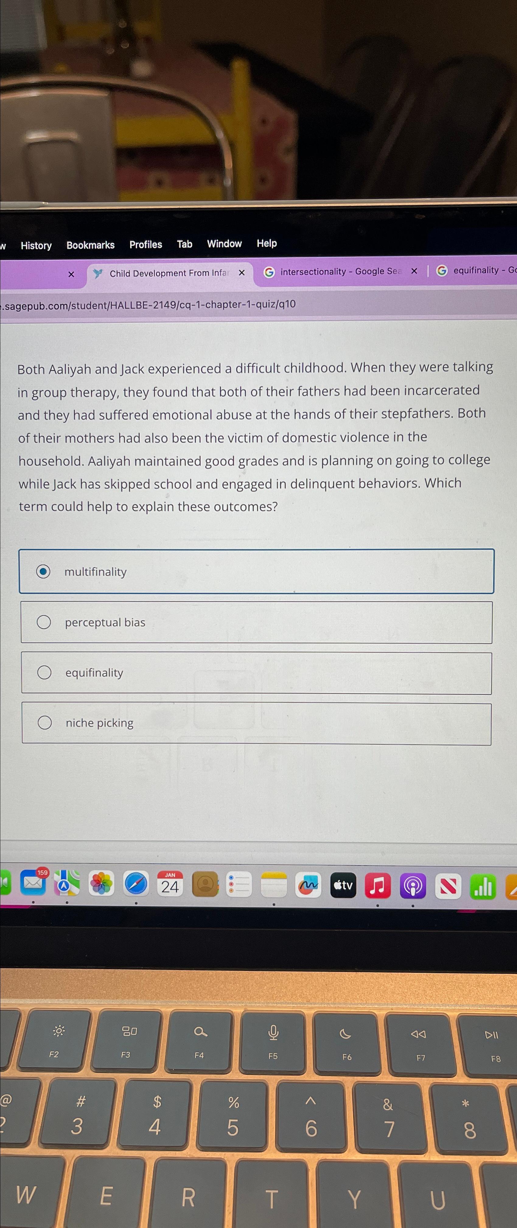 The Leolulu Mystery Solved: Aaliyah Wilderman'S Identity - 3zpuwov