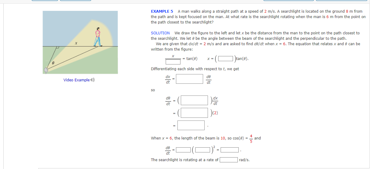 student submitted image, transcription available below