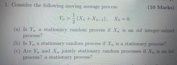Solved I want a step by step procedure for this question of | Chegg.com
