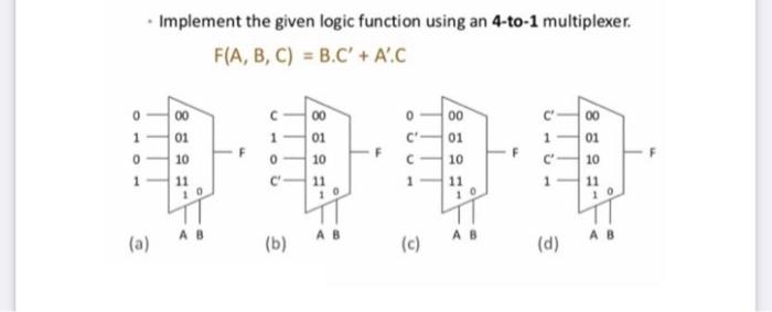 student submitted image, transcription available below