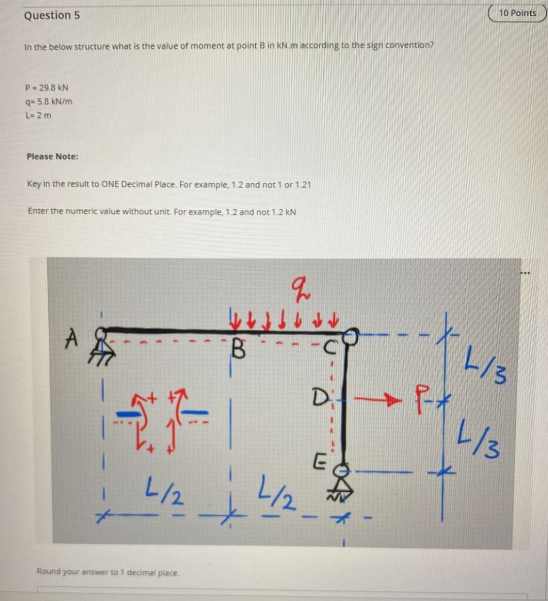 Solved solve and give correct answer in 20 mins i will thumb | Chegg.com