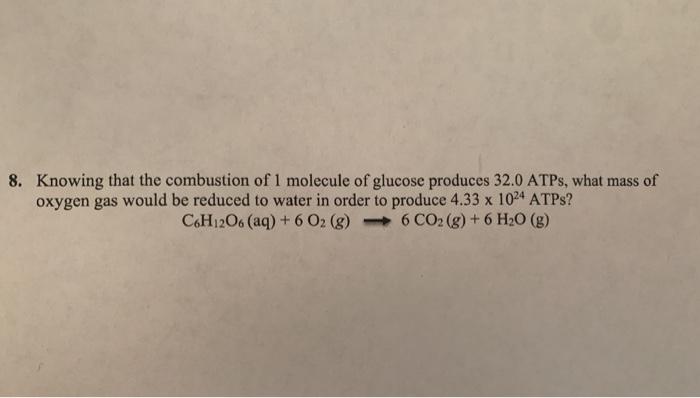 Reduced mass of co2