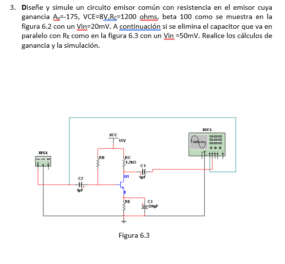 student submitted image, transcription available