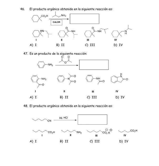 student submitted image, transcription available below