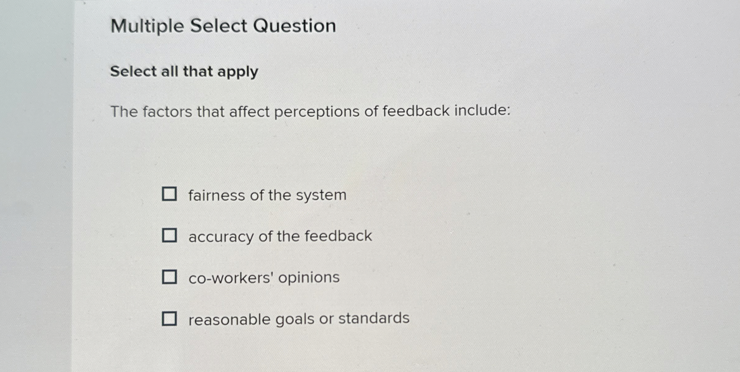 Solved Multiple Select QuestionSelect all that applyThe | Chegg.com