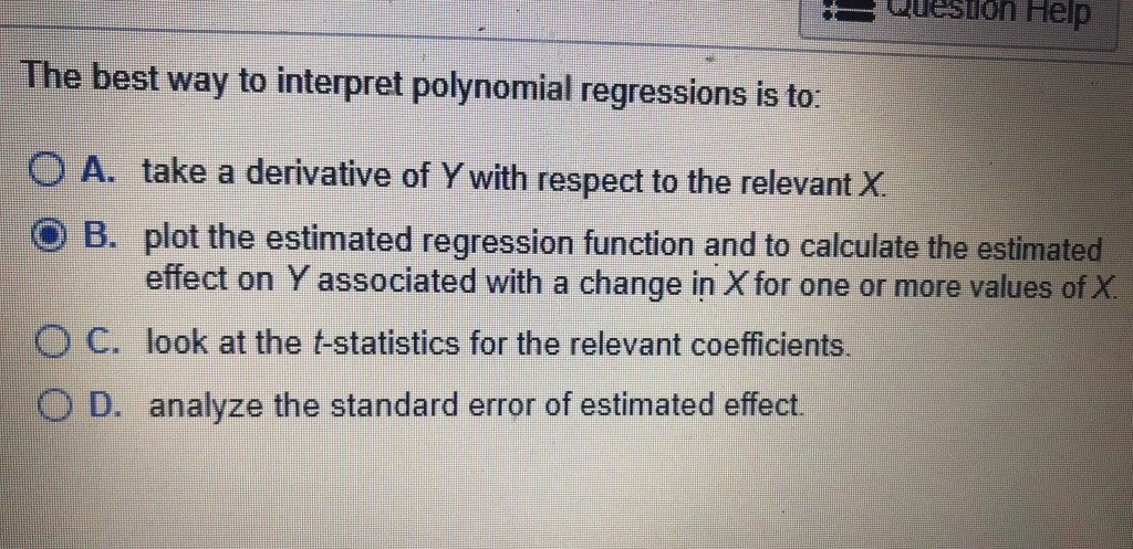 how-to-interpret-regression-analysis-results-p-values-coefficients