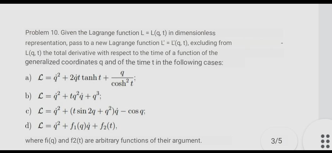 Solved i am also attaching solution of part a and part b I | Chegg.com