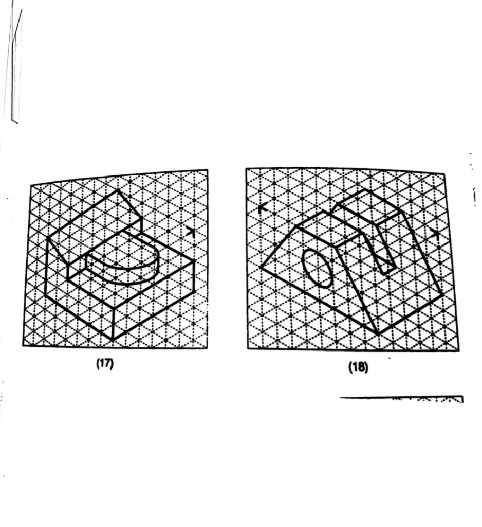 solved-do-the-3-views-of-both-figures-front-view-top-chegg