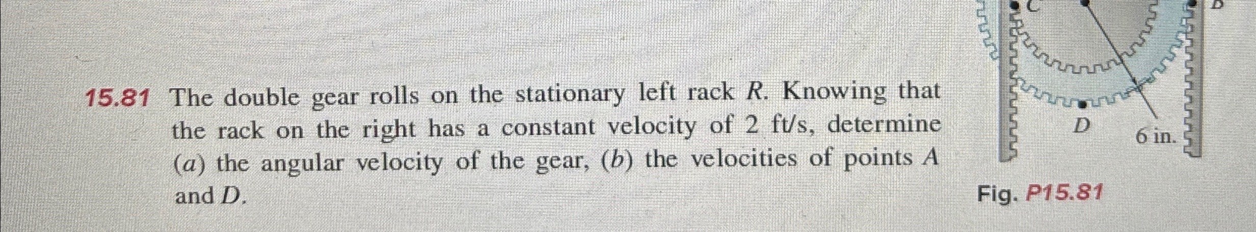 60 Easy Piano Pieces Von John Ross - Englisches Buch