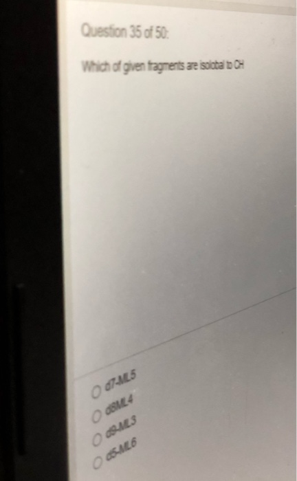 Solved Please answer the following multiple choice questions | Chegg.com