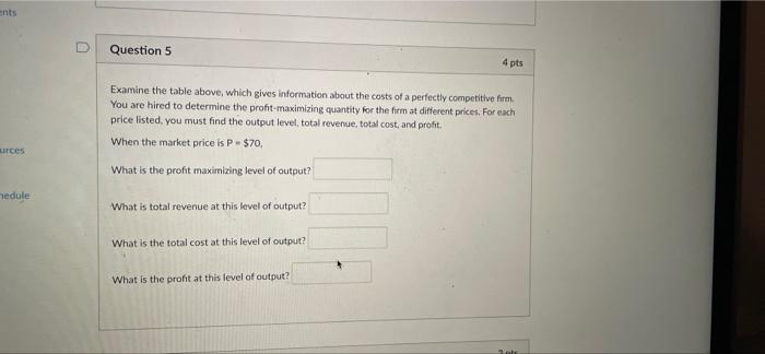 Solved Please follow instructions carefully with regards to | Chegg.com