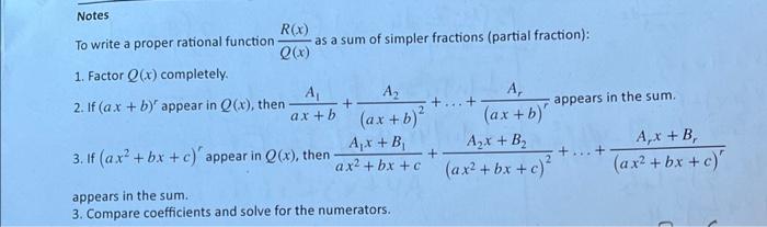 1 10 2 X 1 10 2 X IS EQUAL TO visual data 7