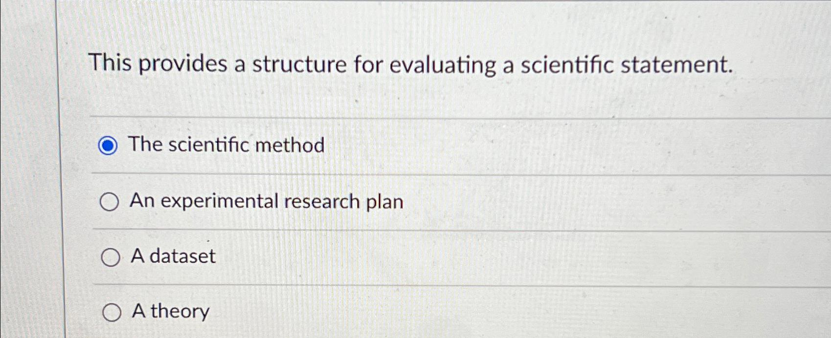 calculating scientific research and experimental development