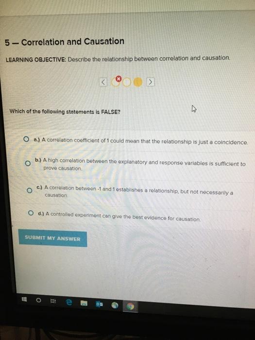 solved-5-correlation-and-causation-learning-objective-chegg