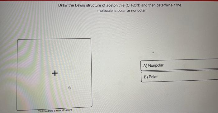 nh2oh lewis structure