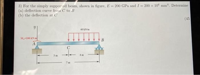 student submitted image, transcription available below