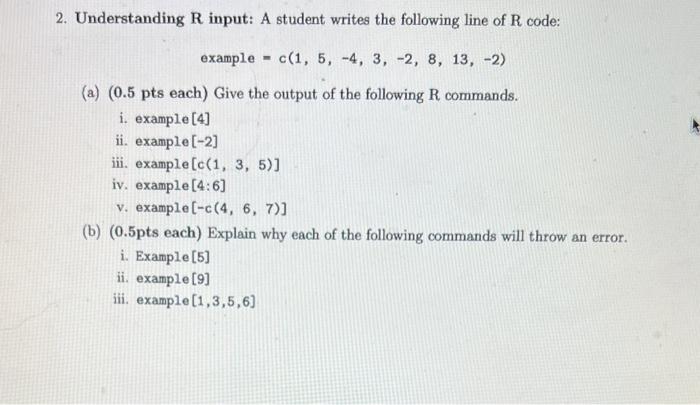 solved-2-understanding-r-input-a-student-writes-the-chegg