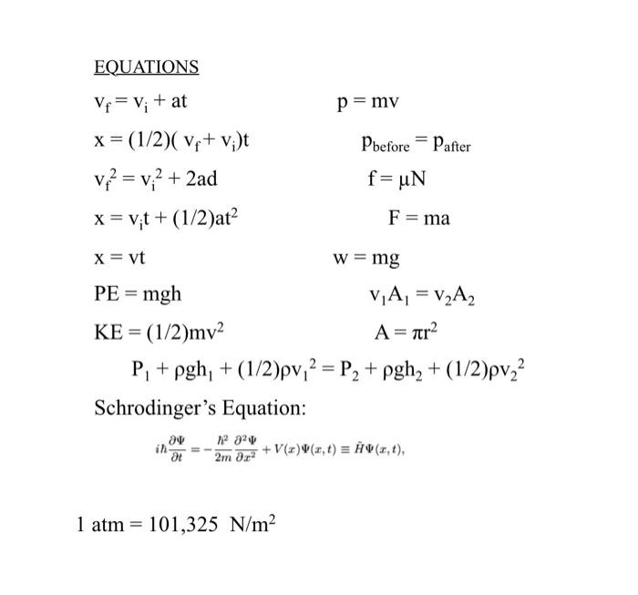 Solved 4. Rocketpowered sleds are used to test human
