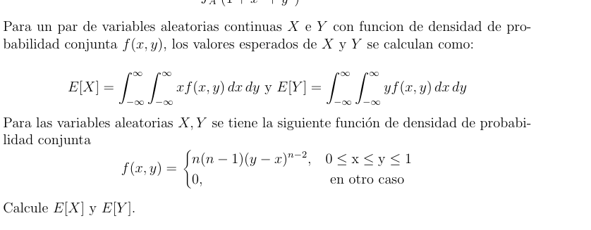 student submitted image, transcription available