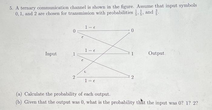 student submitted image, transcription available below