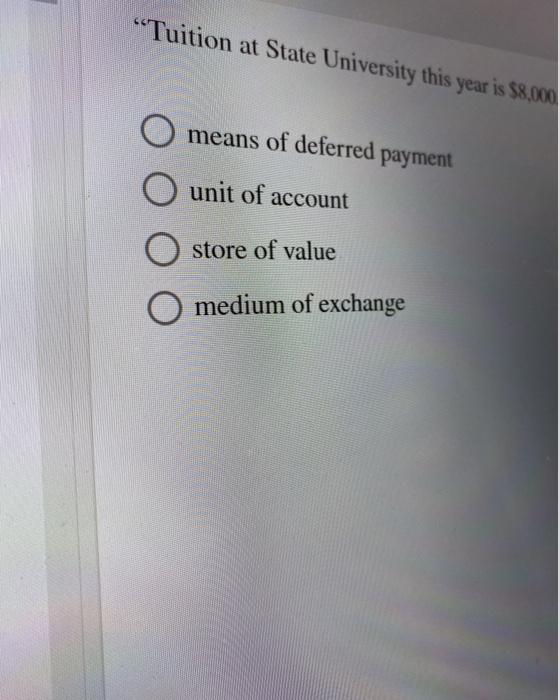 solved-tuition-at-state-university-this-year-is-8-000-chegg