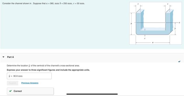 Solved Consider the channel shown in. Suppose that | Chegg.com