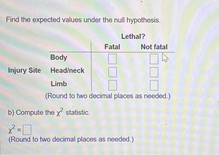 Solved A Certain Story, Describing Several Weeks Of A Long | Chegg.com